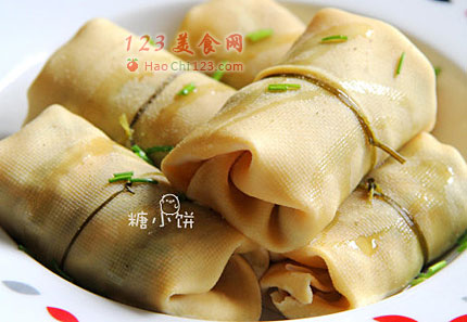 �ض�����������ͼƬ