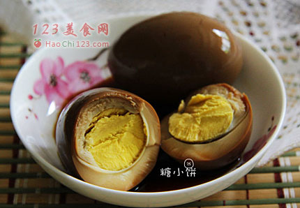 ����±��������ͼƬ