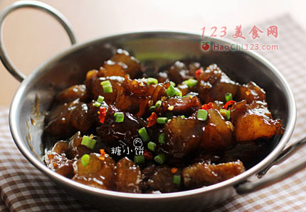 ɳ��±ţ�������ͼƬ