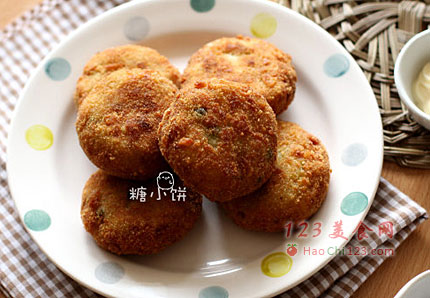 ��଼�����ֱ�������ͼƬ