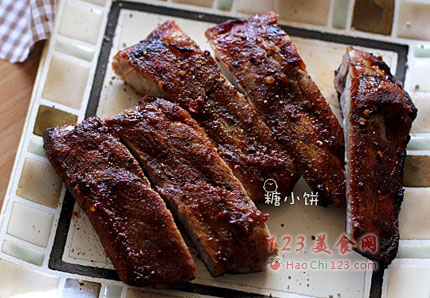 BBQ���������ŵ�����ͼƬ