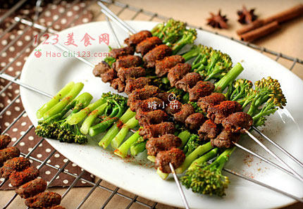 ���弦�ĵ�����ͼƬ