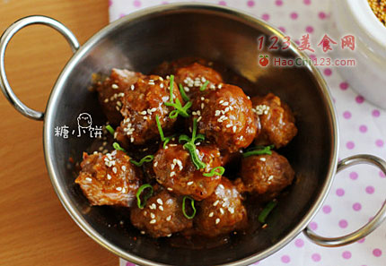 ����ź�������ͼƬ