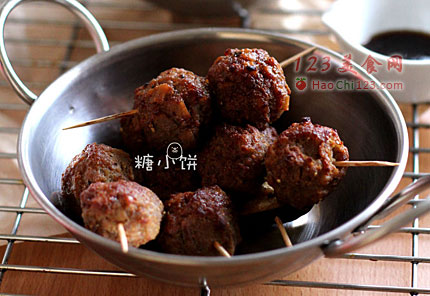 ��ź�������ͼƬ