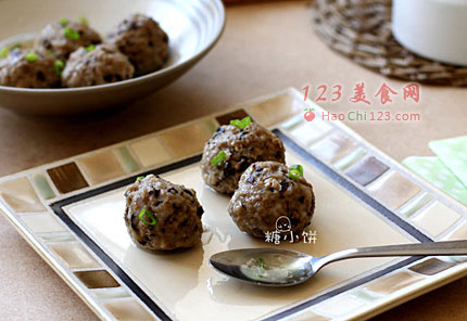 �����㹽�����������ͼƬ