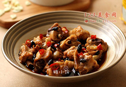 ������֭���������ͼƬ