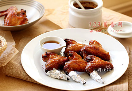 ��÷�������������ͼƬ