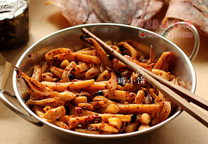 ��������ī����������ͼƬ