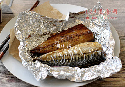 �ڽ��ο����������ͼƬ