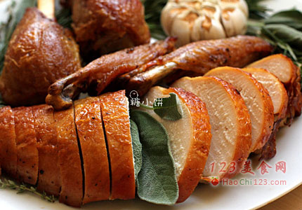 ԭζ���𼦵�����ͼƬ