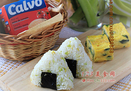 ��ǹ�㴺�߷��ŵ�����ͼƬ