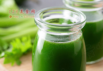 �̱�ʯ�۲˻ƹ�֭������ͼƬ