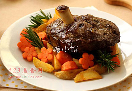 �Ե��㿾���ȵ�����ͼƬ