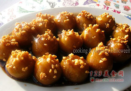 �Ϲ��ǲ�˦������ͼƬ