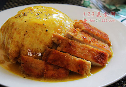 ������ŵ�����������ͼƬ