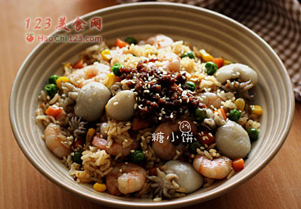 ɳ�轴���ʳ���������ͼƬ