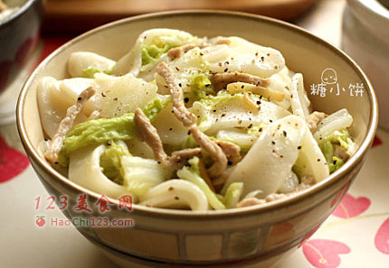 �ײ���˿����������ͼƬ