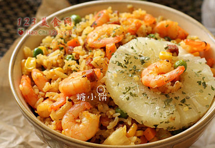 ����Ϻ��Ҭ�㿧ଳ���������ͼƬ