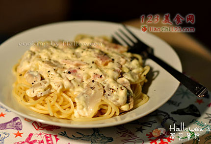 ����Ģ��������������ͼƬ