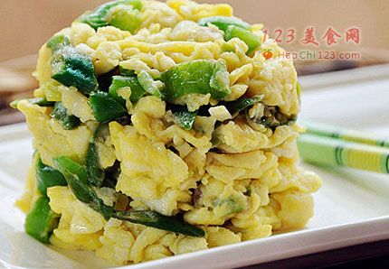 �⽷���쵰������ͼƬ