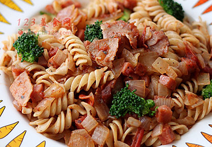 ���������˿���������ͼƬ