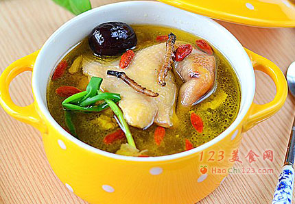 ��轳�ݹ�͢����������ͼƬ