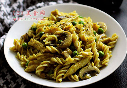 ��������������ͼƬ