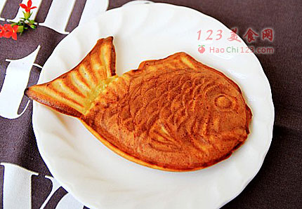 ��Խݮ�����յ�����ͼƬ