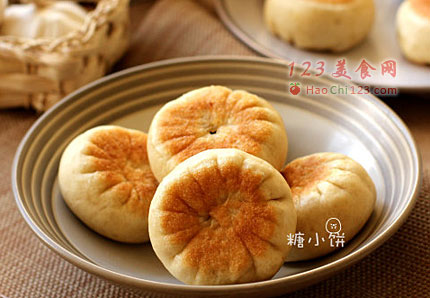 ե��ľ�������ڱ�������ͼƬ