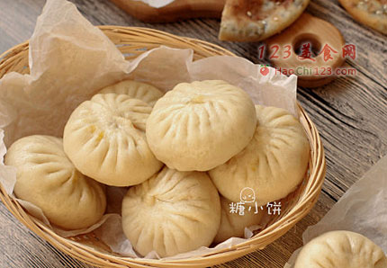 ���ܲ�������ڰ��ӵ�����ͼƬ