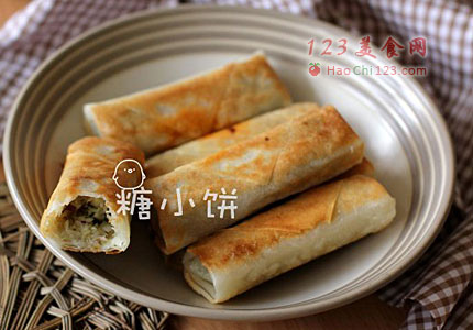 �ز˴���������ͼƬ