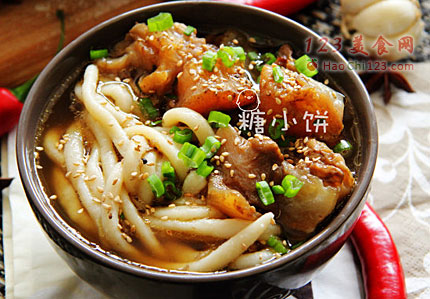 ԭ��ţ������������ͼƬ