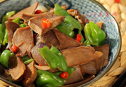 �ཷ��г�����������ͼƬ