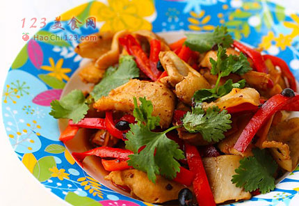 ������ΰ�������ͼƬ