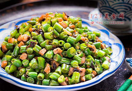 魲��ļ�����ĩ������ͼƬ