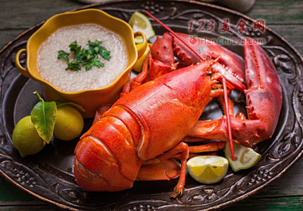 ɣ����Ϻ��������ͼƬ