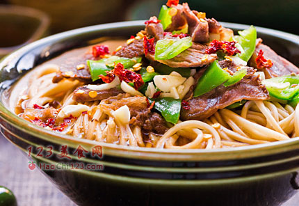 �ʽ���±ţ�����������ͼƬ