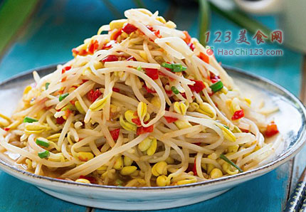 ���������ƶ�ѿ������ͼƬ