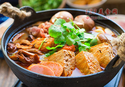 ��������������������ͼƬ