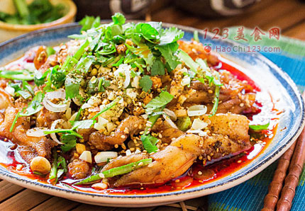 ����ˮ��Ѽ�Ƶ�����ͼƬ