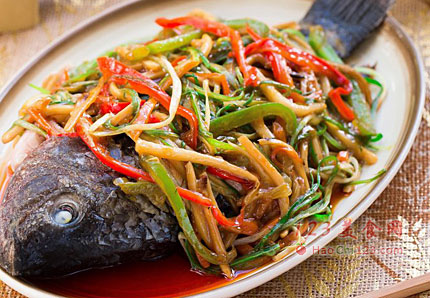 ���������������ͼƬ