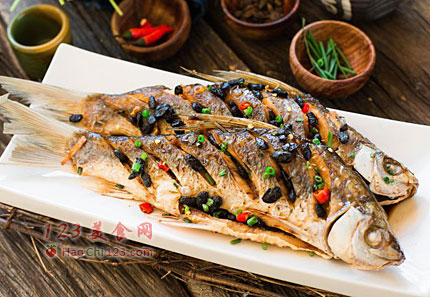 �������������ͼƬ