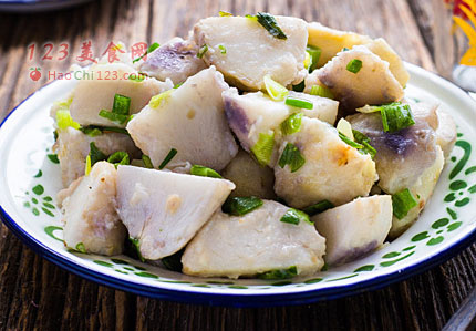 ������ܵ������ͼƬ