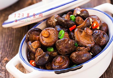 ����С����������ͼƬ