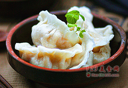 �����ײ�������ӵ�����ͼƬ