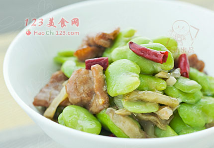 ե����Ƭ���϶�������ͼƬ