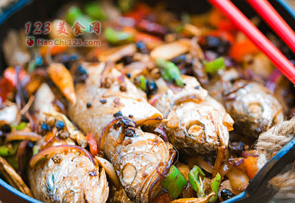 �ɹ�С���������ͼƬ