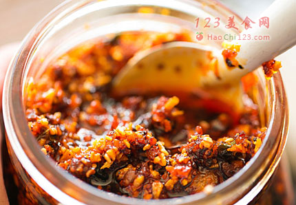 ����ɰ��������������ͼƬ