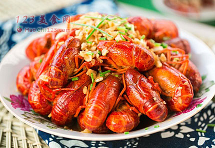 ����С��Ϻ������ͼƬ