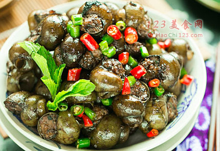 ��˷�����������ͼƬ